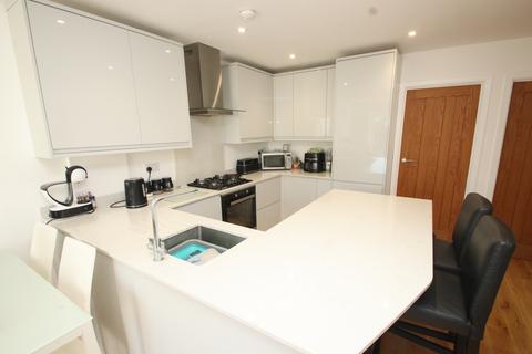undefined, Kynaston Road, Orpington, BR5