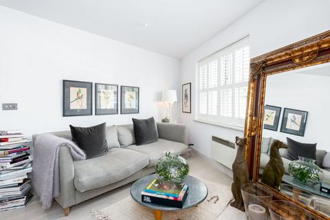 1 bedroom maisonette for sale, Radnor Road, Weybridge, KT13