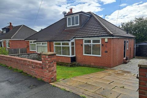 57 Carlton Way, Royton, Oldham, OL2 5BE