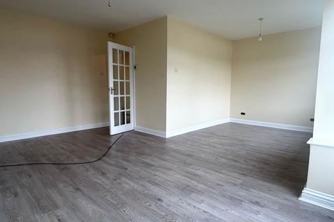 57 Carlton Way, Royton, Oldham, OL2 5BE
