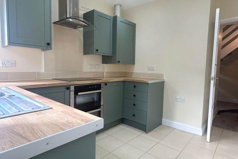 57 Carlton Way, Royton, Oldham, OL2 5BE
