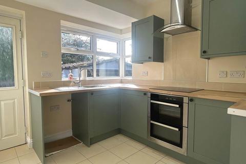 57 Carlton Way, Royton, Oldham, OL2 5BE