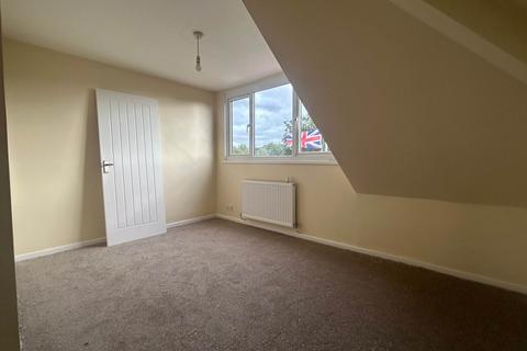 57 Carlton Way, Royton, Oldham, OL2 5BE