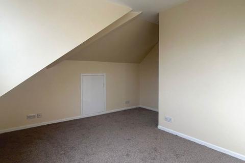 57 Carlton Way, Royton, Oldham, OL2 5BE