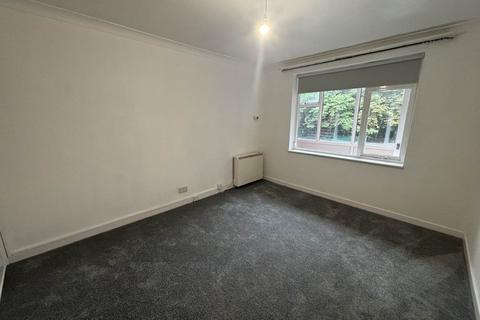undefined, Bury New Road, Salford