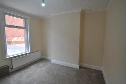 undefined, Crimpsall Road, Doncaster