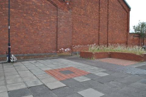 undefined, Crimpsall Road, Doncaster