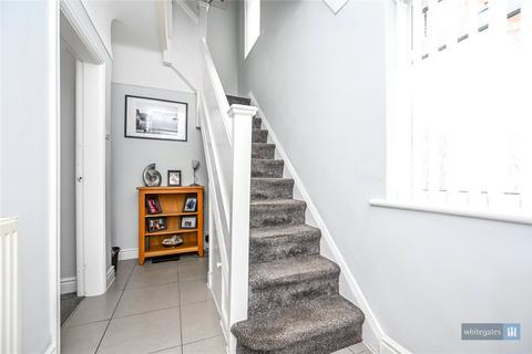 undefined, Merton Drive, Liverpool, Merseyside, L36