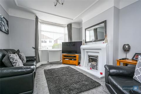 undefined, Merton Drive, Liverpool, Merseyside, L36