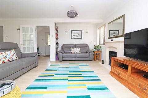 undefined, Woodland Close, Hatfield Peverel