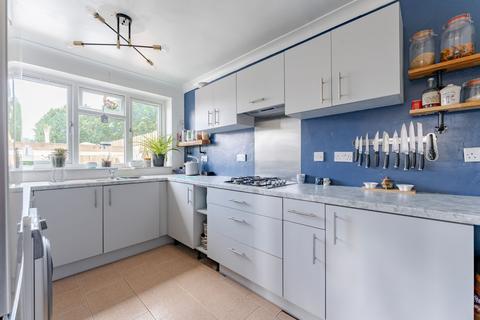 undefined, Cromer Road, Hevingham