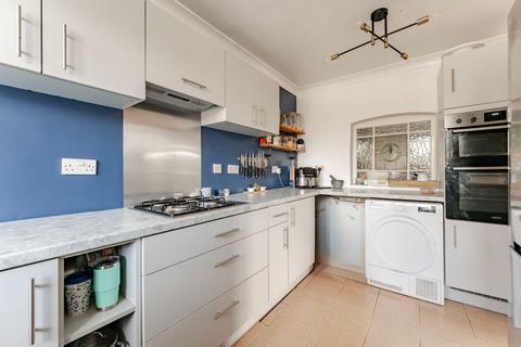 undefined, Cromer Road, Hevingham