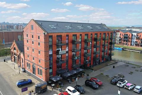 undefined, St. Ann Way, Gloucester