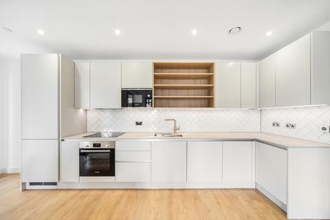undefined, Cordwainer House, Aberfeldy Village, 64 New Village Avenue, Poplar, E14