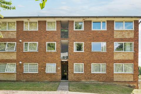 undefined, Windsor Drive,  High Wycombe,  HP13