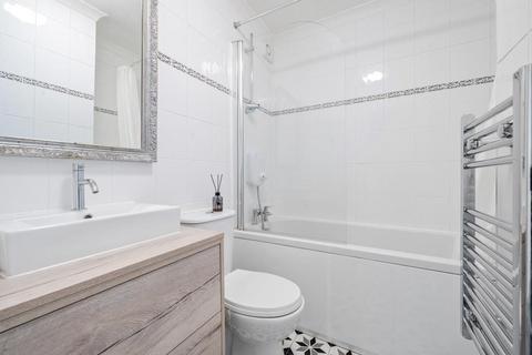 undefined, Windsor Drive,  High Wycombe,  HP13