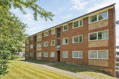 undefined, Windsor Drive,  High Wycombe,  HP13