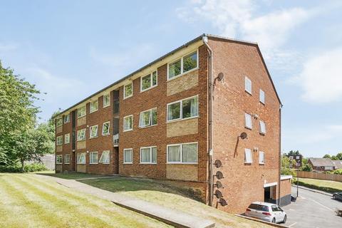 undefined, Windsor Drive,  High Wycombe,  HP13