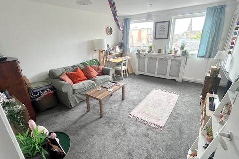 5 Beverley Villas, North Shields, NE30 3EB