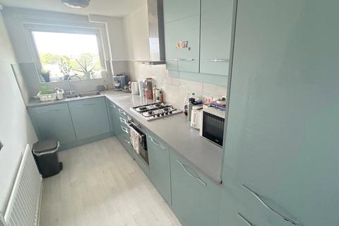 5 Beverley Villas, North Shields, NE30 3EB