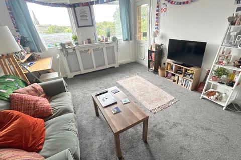 5 Beverley Villas, North Shields, NE30 3EB