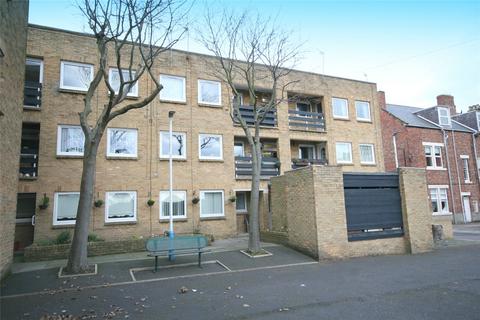 5 Beverley Villas, North Shields, NE30 3EB