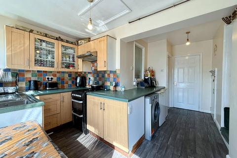 3 bedroom terraced house for sale, Holcombe Road, Tyseley