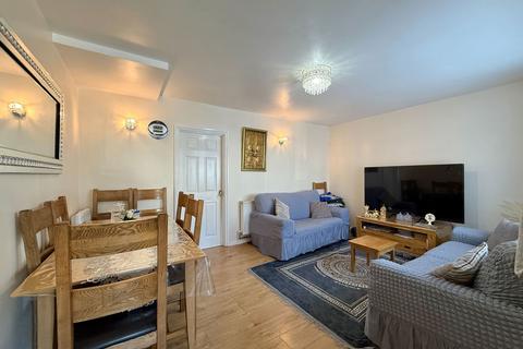 3 bedroom terraced house for sale, Holcombe Road, Tyseley