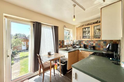 3 bedroom terraced house for sale, Holcombe Road, Tyseley