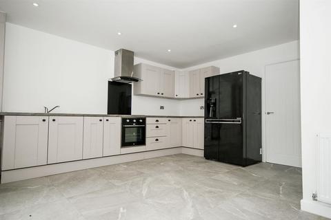undefined, Vale Mews, Reed Street, Bacup