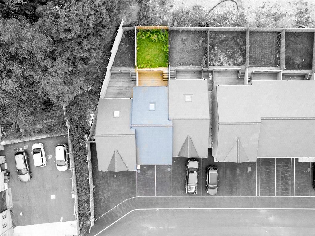 DJI 0069-Edit.jpg