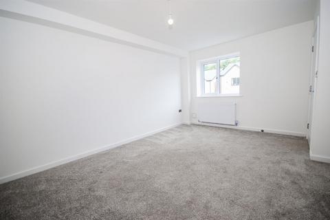 undefined, Vale Mews, Reed Street, Bacup
