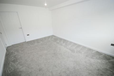 undefined, Vale Mews, Reed Street, Bacup