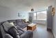 Cedar Close, Margate CT9 photo 2