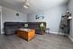Cedar Close, Margate CT9 photo 3