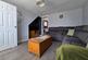 Cedar Close, Margate CT9 photo 4
