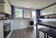 Cedar Close, Margate CT9 photo 5