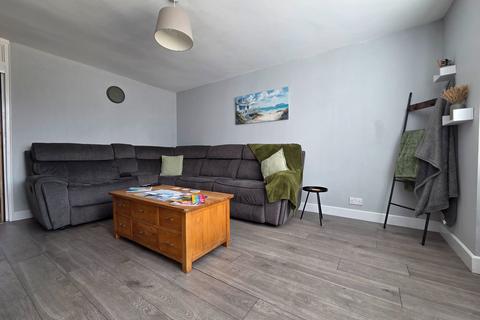 2 bedroom end of terrace house for sale, Cedar Close, Margate CT9