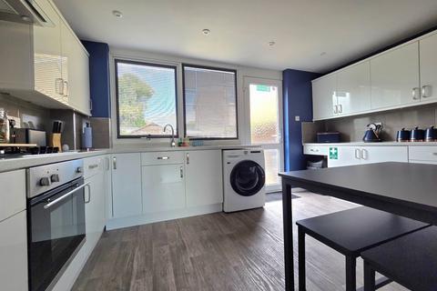 2 bedroom end of terrace house for sale, Cedar Close, Margate CT9
