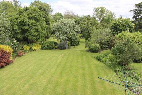 5 bedroom detached house for sale, 11 The Slade, Witcham CB6