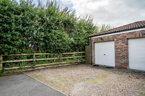 undefined, Moor End, Kelfield, York YO19 6RJ