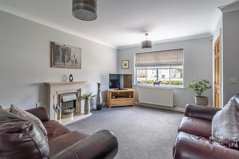 undefined, Moor End, Kelfield, York YO19 6RJ