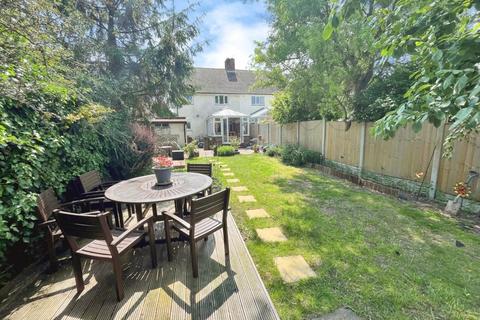 undefined, Westwell Lane, Gringley-on-the-Hill, Doncaster, DN10 4QY