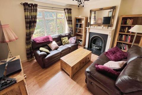 undefined, Westwell Lane, Gringley-on-the-Hill, Doncaster, DN10 4QY