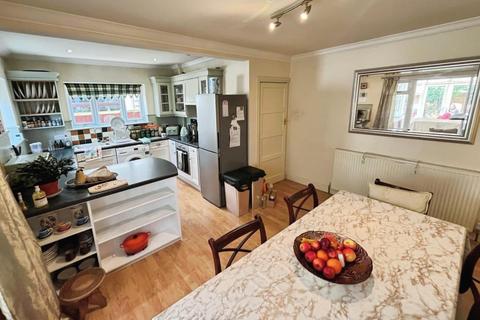 undefined, Westwell Lane, Gringley-on-the-Hill, Doncaster, DN10 4QY