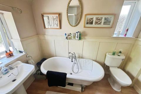 undefined, Westwell Lane, Gringley-on-the-Hill, Doncaster, DN10 4QY