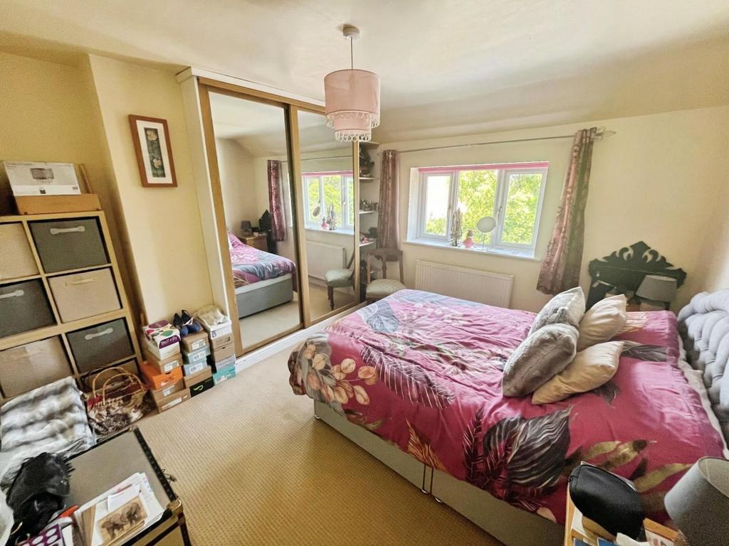 8536a77b-Bedroom 20 Two.jpg