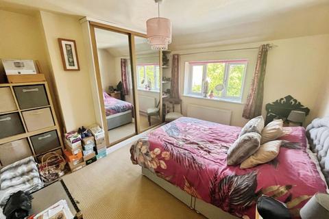undefined, Westwell Lane, Gringley-on-the-Hill, Doncaster, DN10 4QY