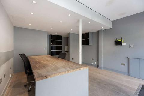Retail property (high street) for sale, 6 Ravenswood Rd London SW12 9PJ