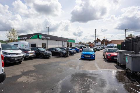Property for sale, Coventry CV6